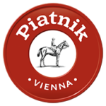 piatnik rompecabezas juega shop logo