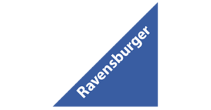 ravensburger juega shop