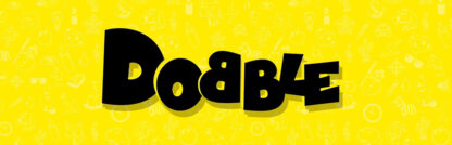 DOBBLE JUEGO DE MESA JUEGA SHOP