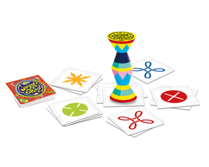 JUNGLE SPEED JUEGO DE MESA JUEGA SHOP