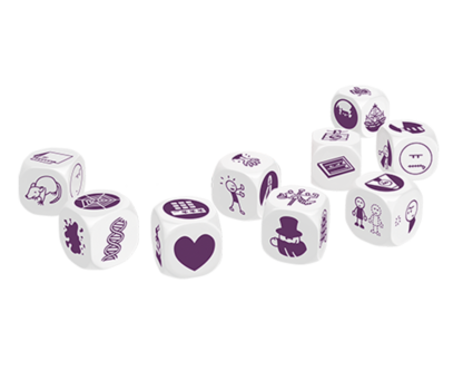 STORY CUBES MYSTERY ASMODEE JUEGA SHOP JUEGO DE MESA DADOS 1