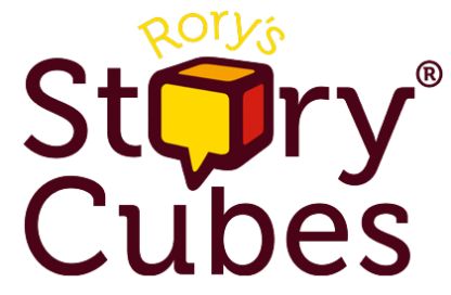 STORY CUBES MYSTERY ASMODEE JUEGA SHOP JUEGO DE MESA DADOS 1