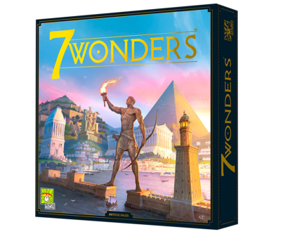 7Wonders juego de mesa juego de cartas juega shop3