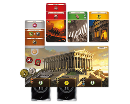 7Wonders juego de mesa juego de cartas juega shop3