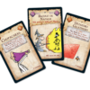 Munchkin - Juego de cartas Munchkin en español ㅤ