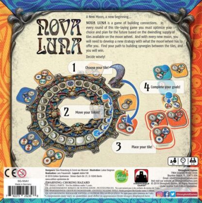 Nova-luna-juego-mesa JUEGA SHOP