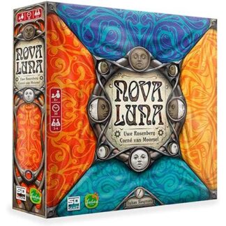 Nova-luna-juego-mesa JUEGA SHOP