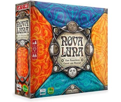 Nova-luna-juego-mesa JUEGA SHOP