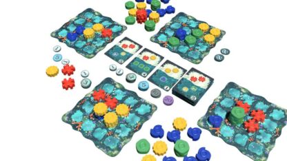 reef juego de mesa juega shop