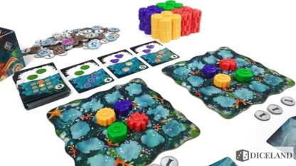 reef juego de mesa juega shop