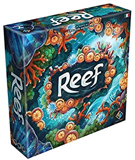 reef juego de mesa juega shop